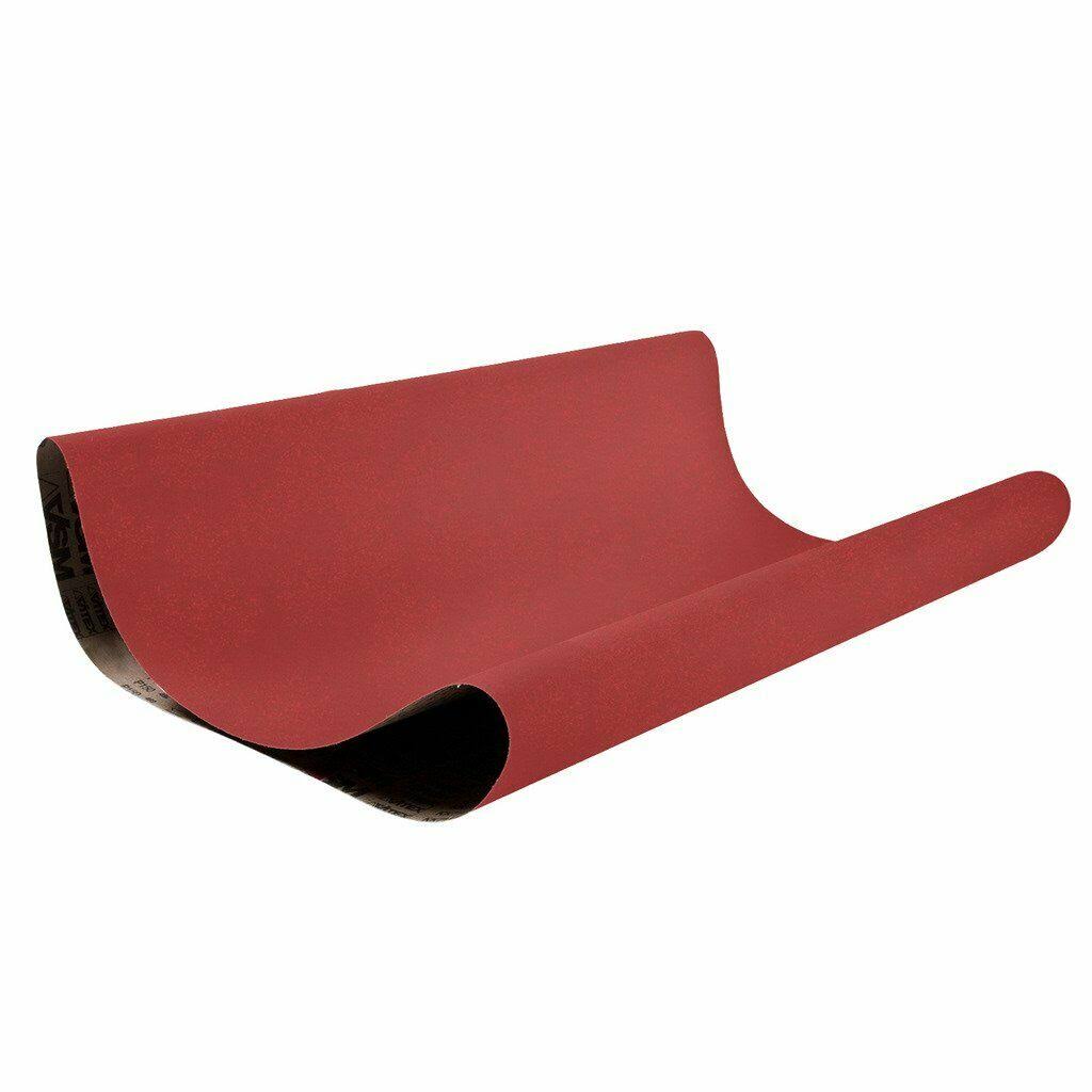 Abrasive Belt 40 Grit PK2 A24372