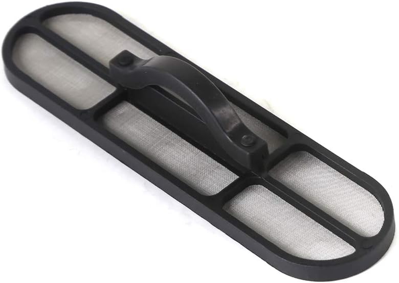 Engine Oil Cooler Kit 6.0L Pack of 2 R996332