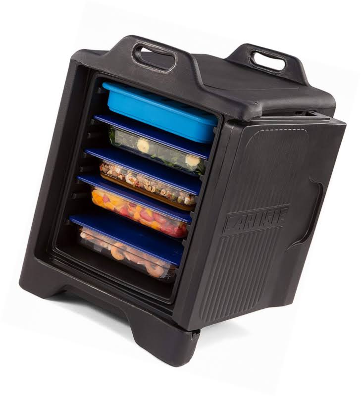 Food Pan Carrier J466660