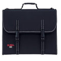 21-Pocket Knife Case R5194