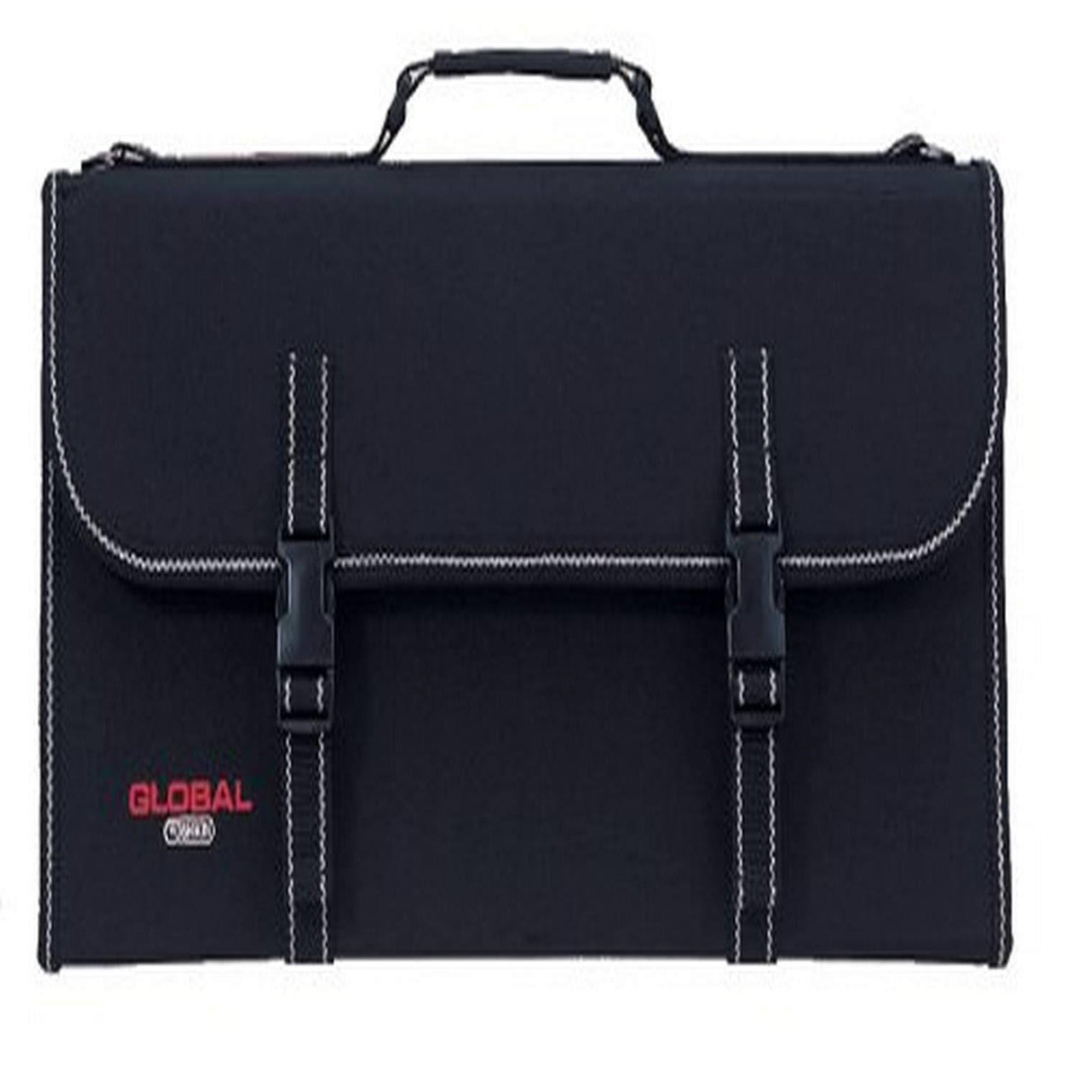 21-Pocket Knife Case R5194