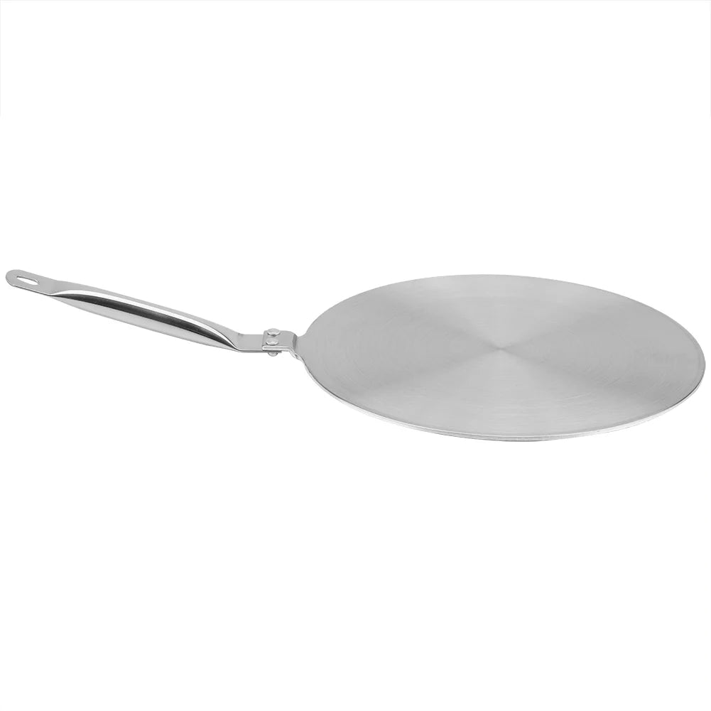 Stainless Steel Heat Diffuser A975