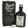 Vetiver Fragrances C550