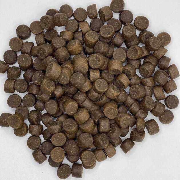 Premium Dog Food D76343