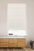 White Polyethylene C33599