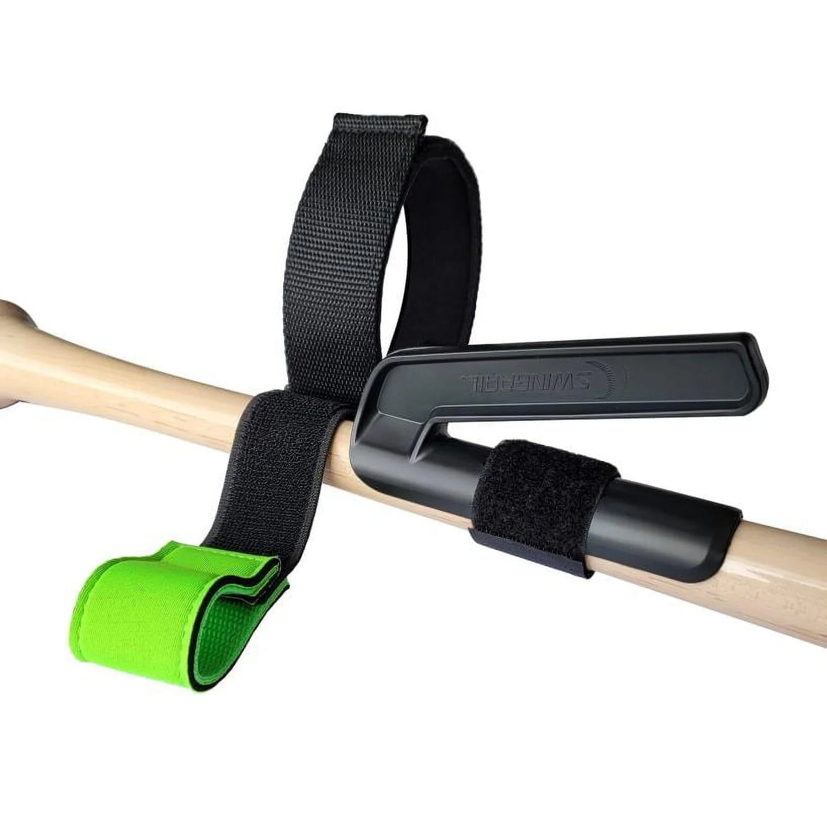 Baseball Softball Swing Trainer L3144