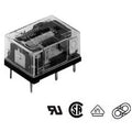 24VDC 10A PC Board Power Relay G33709