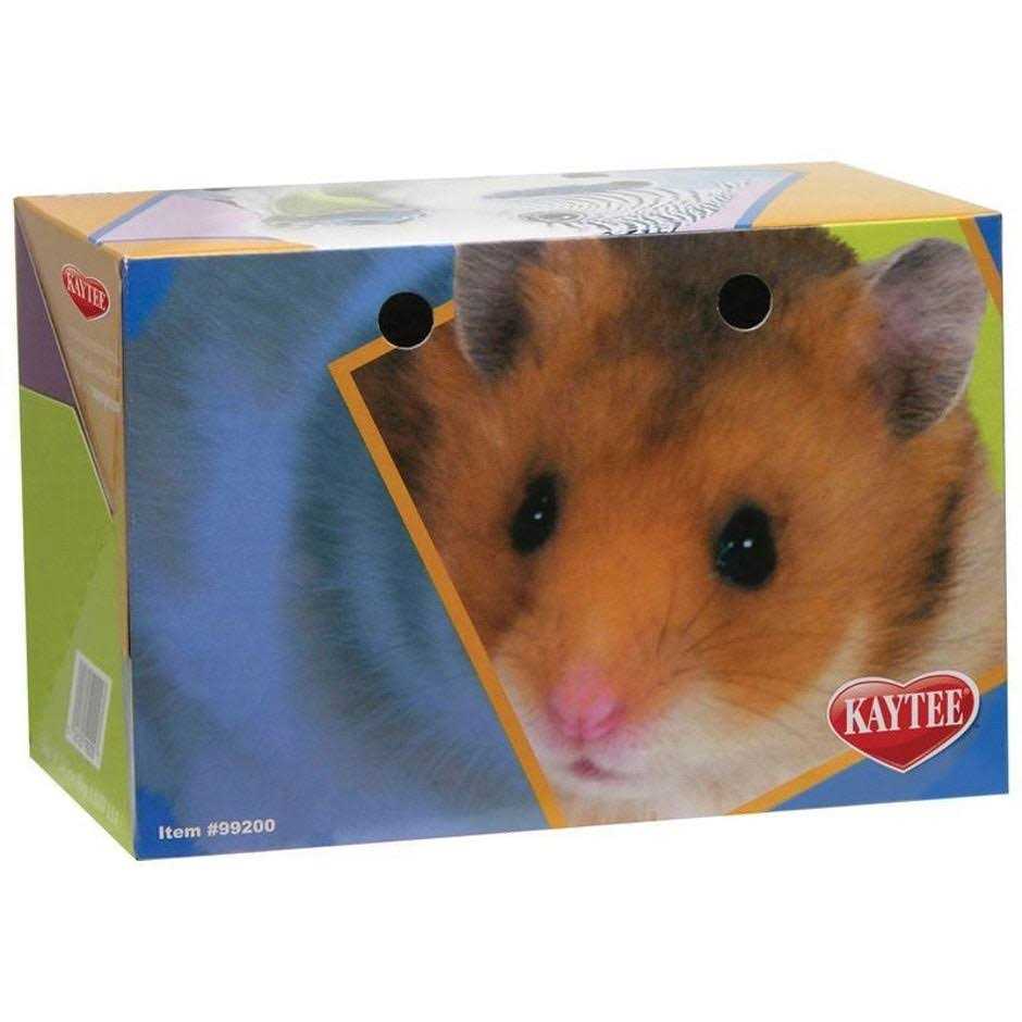 Pet Carrier S91909