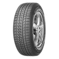 All Season 235/50R20 104W XL Passenger Tire J989