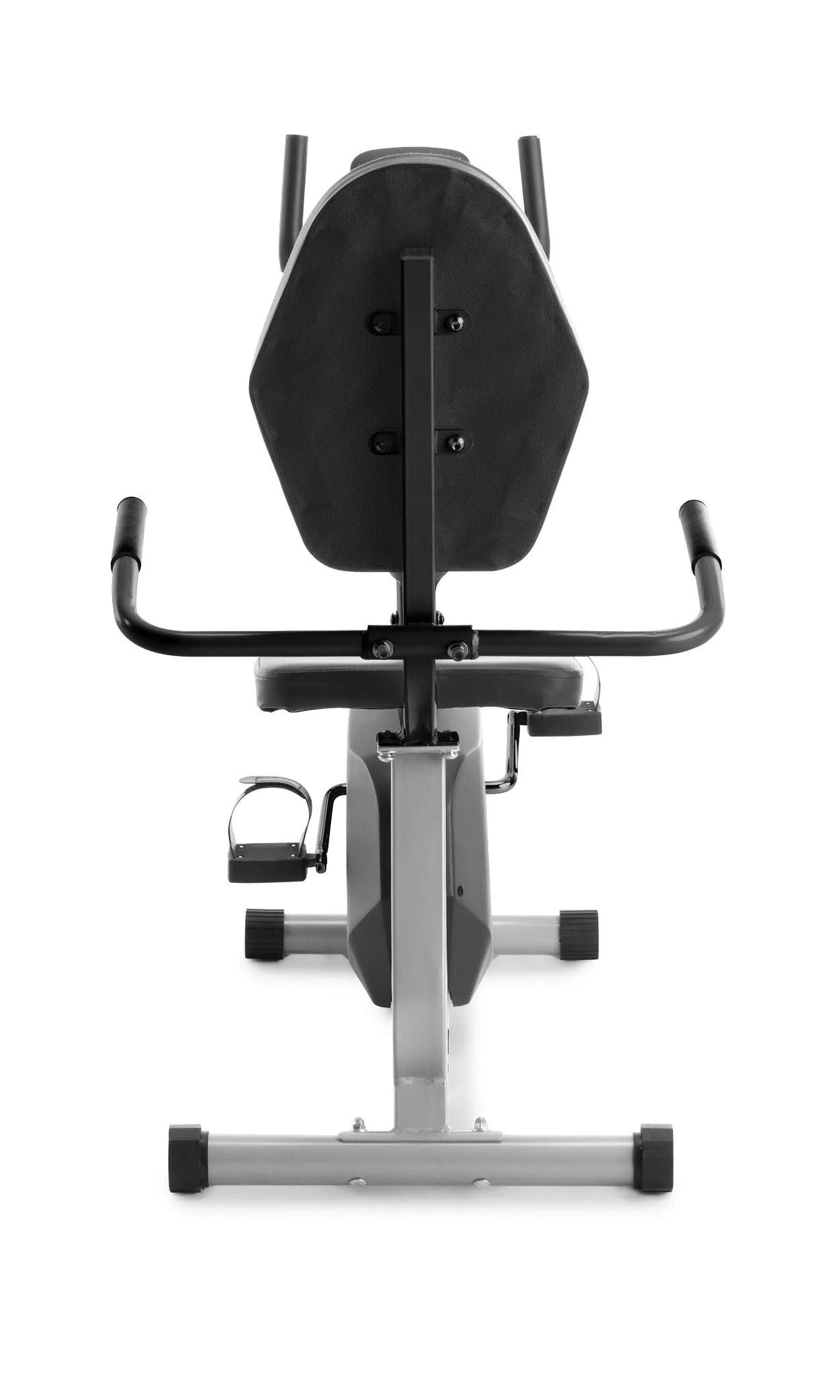 Recumbent Exercise Bike G652404
