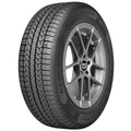 195/65R15 91H All Season Tire K6889