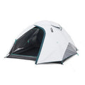 Waterproof 3 Person Camping Tent D25305