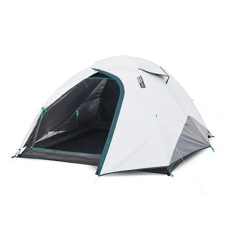 Waterproof 3 Person Camping Tent D25305
