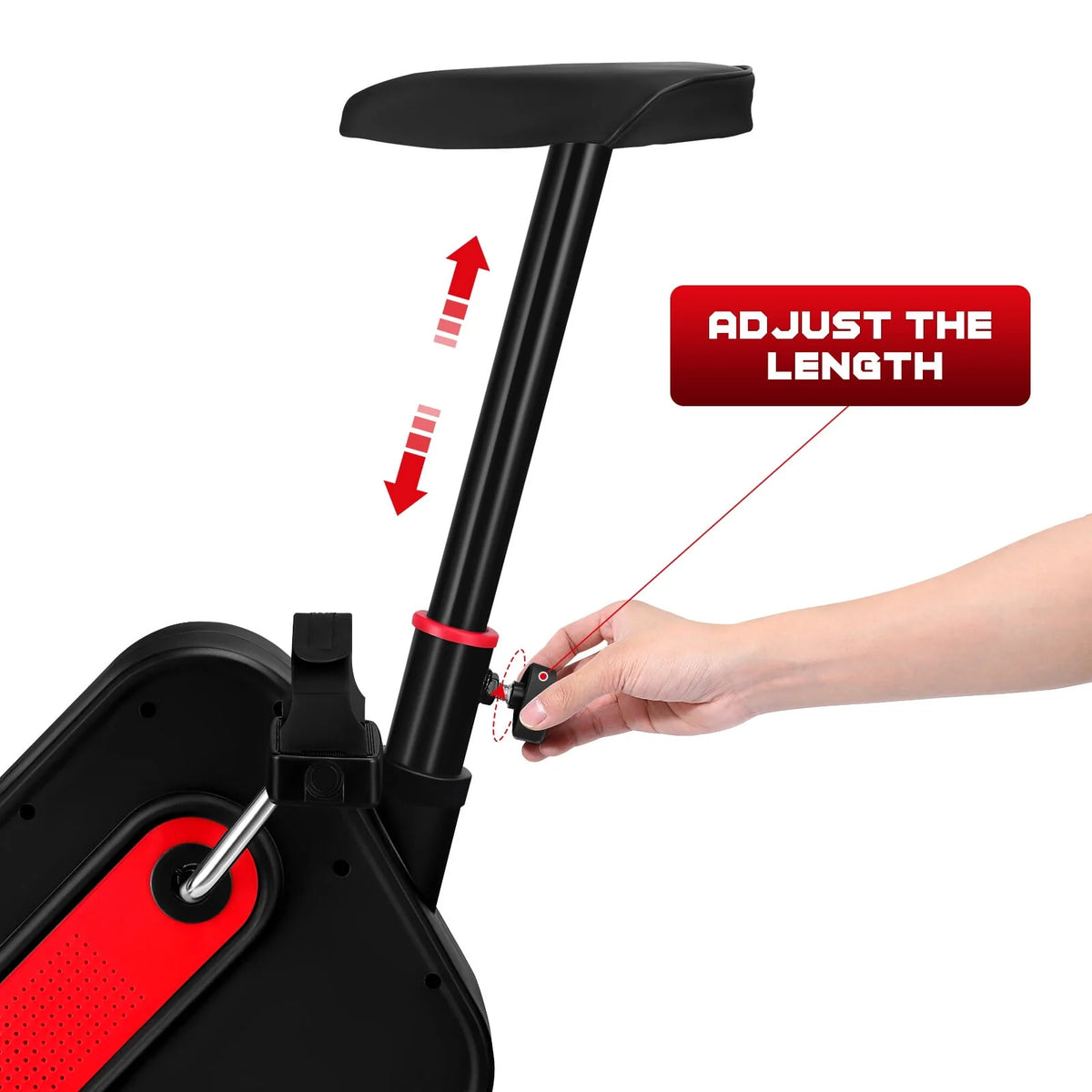 Indoor Cycling Bike V791