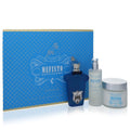 Men Gift Set H85952