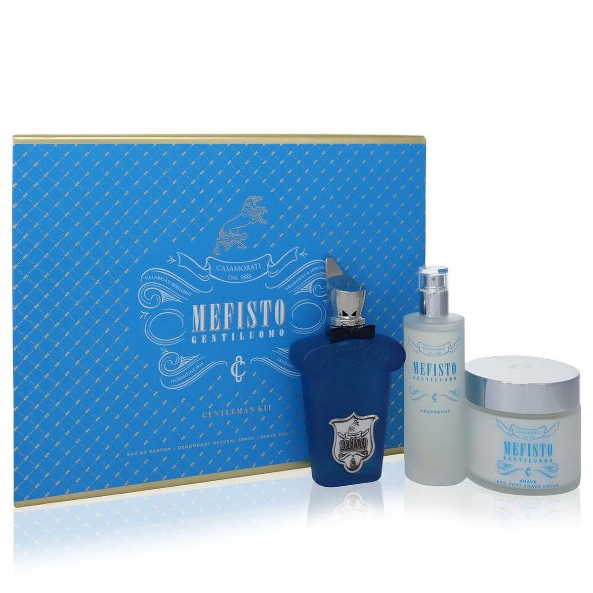 Men Gift Set H85952