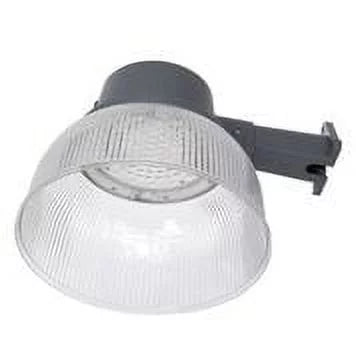 5000 Lumen LED Utility and Barn Light B65526