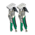 Z-Clamp Panel Siding Installation Tool N592