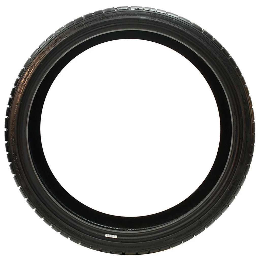 All Season 265/30ZR22 97W XL Passenger Tire D364068