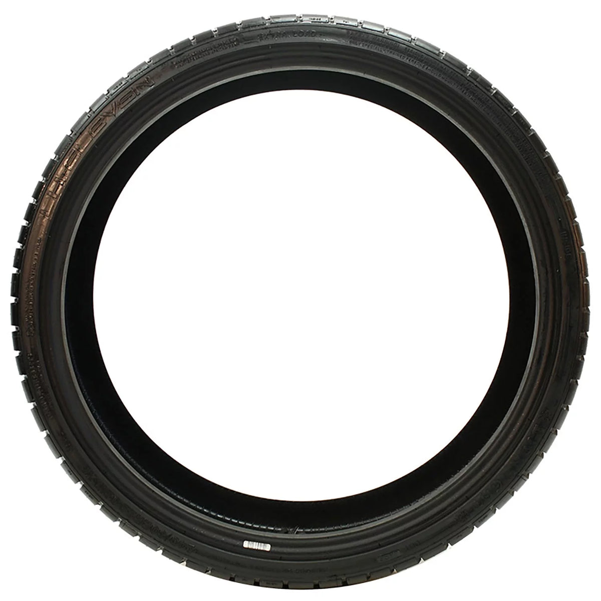 All Season 265/30ZR22 97W XL Passenger Tire D364068
