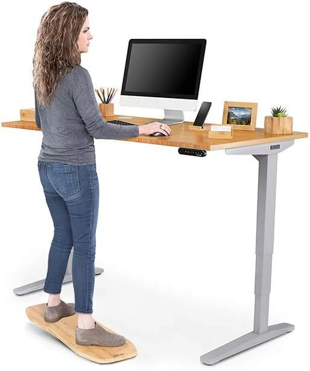 Desk E6901