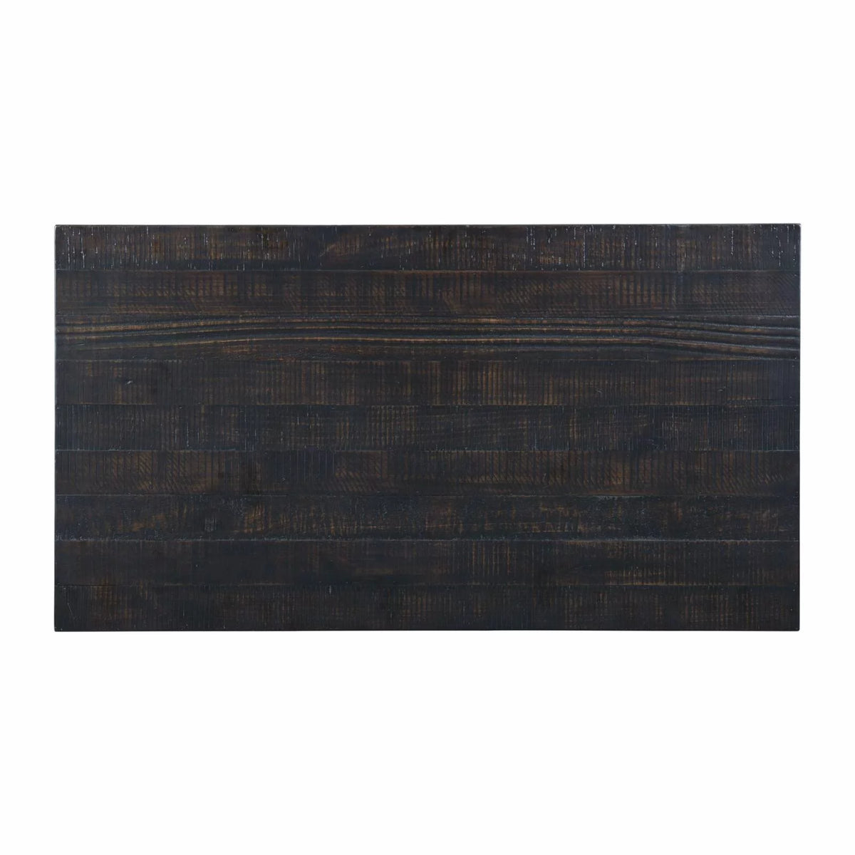 2-Drawer Coffee Table with Lift Top X425