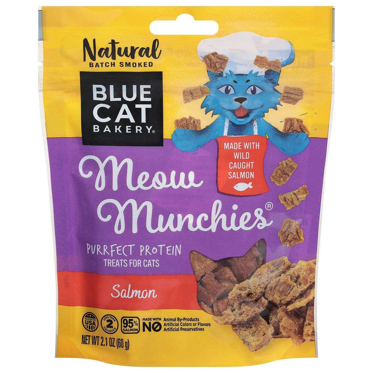 Cat Treats K88298