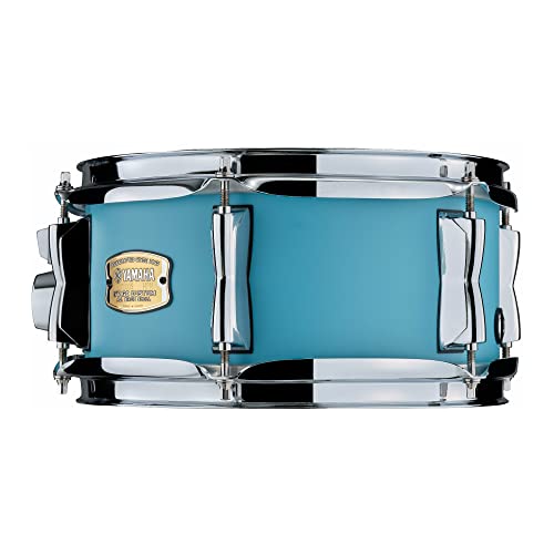 4PC Matte Surf Green Drum Shell C16393