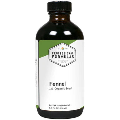 Fennel 8oz M1176