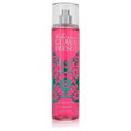 Fragrance Mist 8 oz F806
