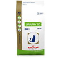 Veterinary Diet Cat Food N385
