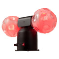 LED Disco Light J9431