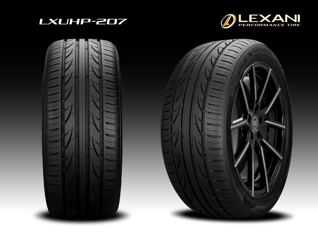 245/45ZR18 100W XL All Season Ultra High Performance Tire R159