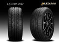245/45ZR18 100W XL All Season Ultra High Performance Tire R159