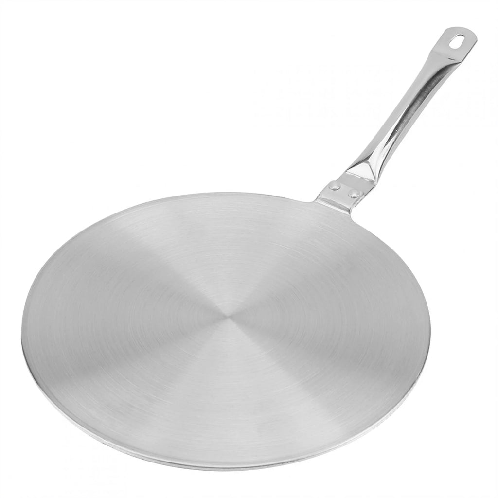 Stainless Steel Heat Diffuser A975