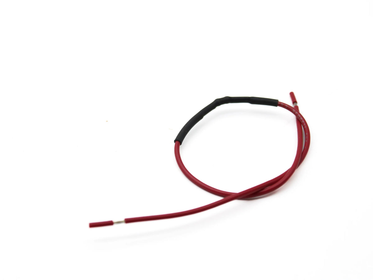 500Ohm Resistor M60450