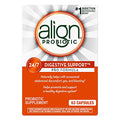 Daily Probiotic Supplement 63 Capsules Z2546