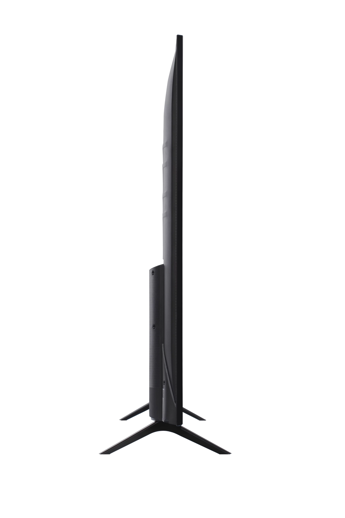 65" 4K UHD LED Smart TV G8327