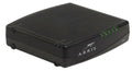 Cable Modem Docsis 3.0 Y928028