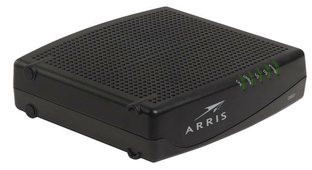 Cable Modem Docsis 3.0 Y928028