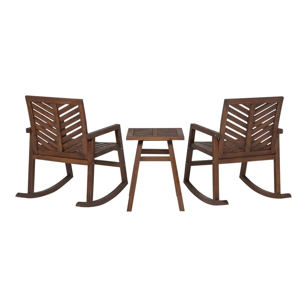 3-Piece Dining Set H955340