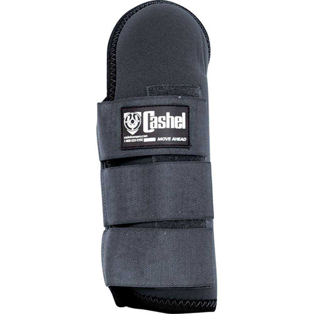 Tail Shield Pet Supplies Z134801