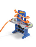 Hot Wheels Road Rally Raceway C51500
