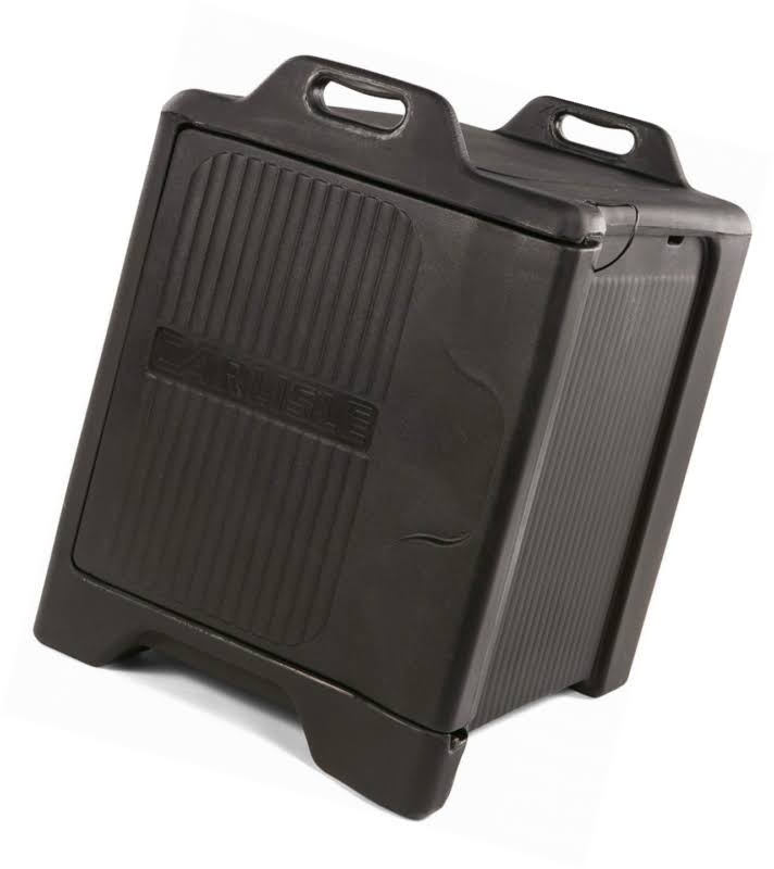 Food Pan Carrier J466660
