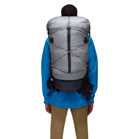 50-60 Backpack C237507