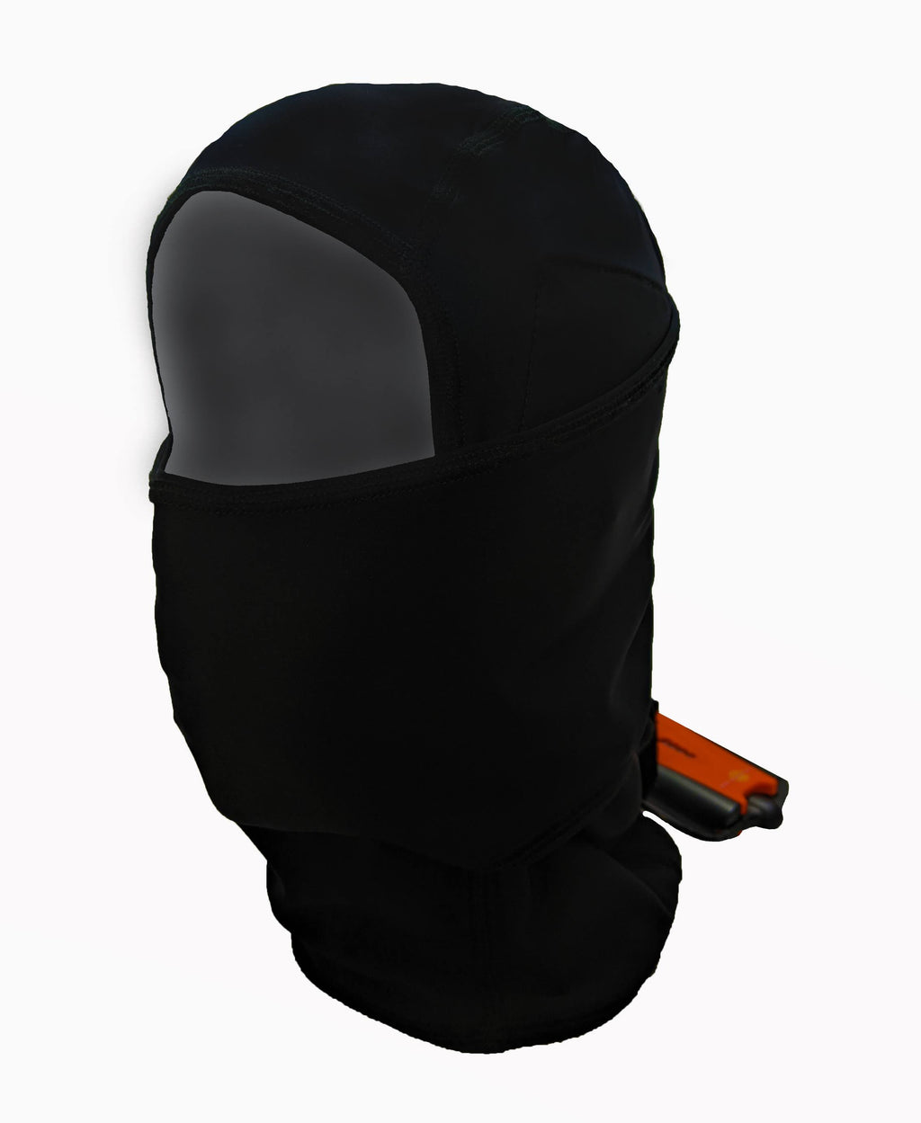 Heated Balaclava P161491