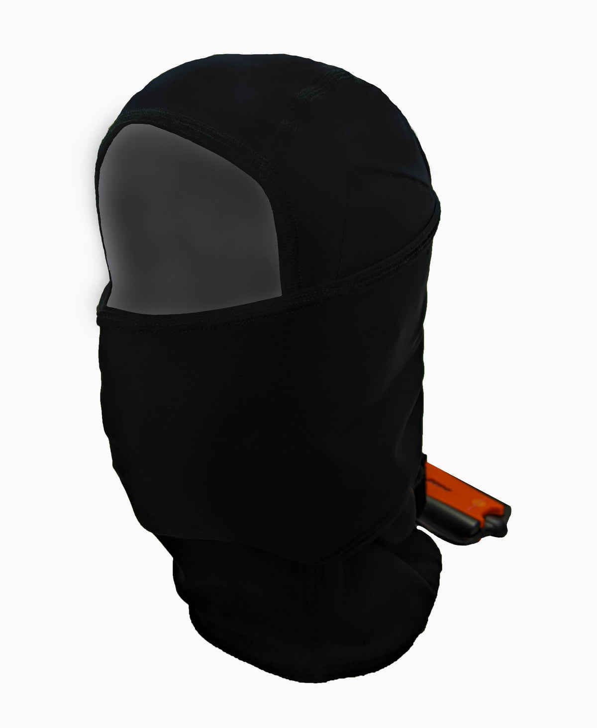Heated Balaclava P161491