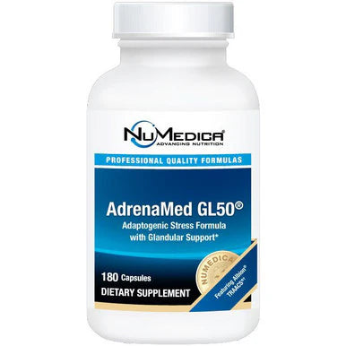AdrenaMedGL50 180c W157