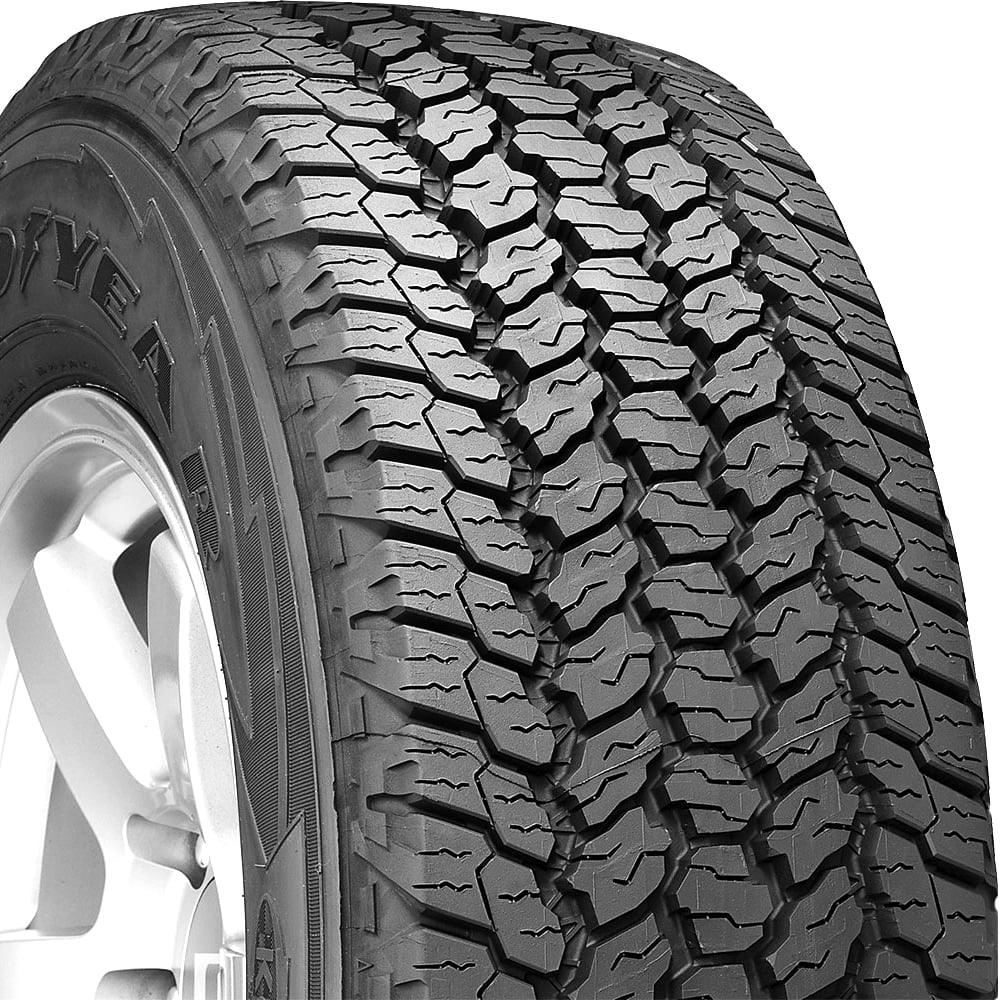 All-Season Tire K813525