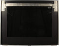 Whirlpool WPW10634271 Outer Door Panel K9965